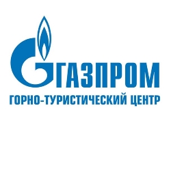 ГК Газпром